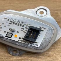 63117470430 7470430 Right Side LED ballast control module BMW 3 GT F34