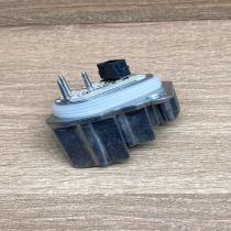 63117470429 7470429 Left Side LED ballast control module BMW 3 GT F34
