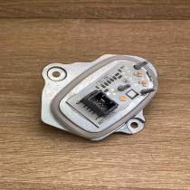 63117470429 7470429 Left Side LED ballast control module BMW 3 GT F34