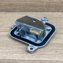 63117428791 7428791 Left Side LED ballast control module BMW X1 F48 F49