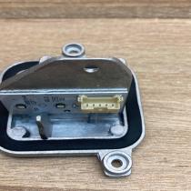 63117428791 7428791 Left Side LED ballast control module BMW X1 F48 F49