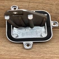 63117428791 7428791 Left Side LED ballast control module BMW X1 F48 F49