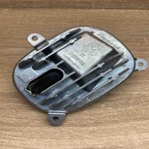 63117394904 7394904 Right Side LED ballast control module BMW 6 F12 F13