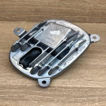 63117394904 7394904 Right Side LED ballast control module BMW 6 F12 F13