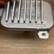 63117428792 7428792 Right Side LED ballast control module BMW X1 F48 F49