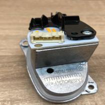 63117394905 7394905 Left Side LED ballast control module BMW 6 F06 Gran coupe