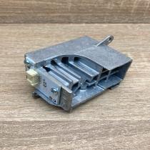 63117394902 7394902 Right Side LED ballast control module BMW 6 F12 F13