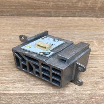 63117394902 7394902 Right Side LED ballast control module BMW 6 F12 F13