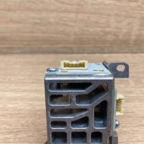 63117394902 7394902 Right Side LED ballast control module BMW 6 F12 F13