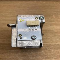63117394902 7394902 Right Side LED ballast control module BMW 6 F12 F13