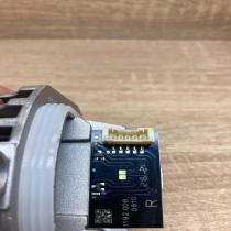 63119851048 9851048 Right Side LED ballast control module BMW 4 G22 G23 G24 G26