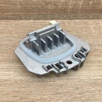 63119851048 9851048 Right Side LED ballast control module BMW 4 G22 G23 G24 G26