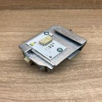 63117394901 7394901 Left Side LED ballast control module BMW 6 F12 F13
