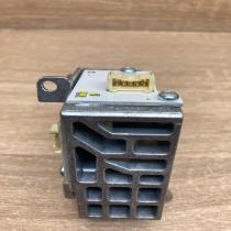 63117394901 7394901 Left Side LED ballast control module BMW 6 F12 F13