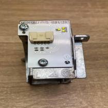 63117394901 7394901 Left Side LED ballast control module BMW 6 F12 F13