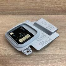 63119851049 9851049 Left Side LED ballast control module BMW 4 G22 G23 G24 G26