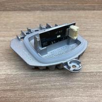 63119851047 23117 02L Left Side Headlight ballast module Xenon BMW 4 G22 G23 G24