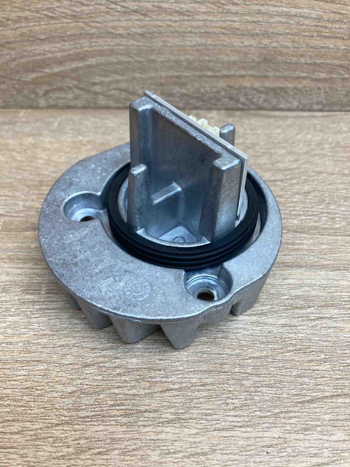 63117388923 7388923 Left Side LED ballast control module BMW 2 F22 F23