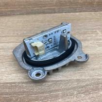 63117388924 7388924 Right Side LED ballast control module BMW 2 F22 F23