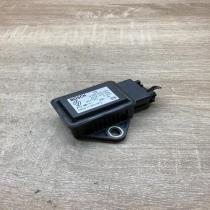 8200074266 0265005259  ESP acceleration yaw rate sensor Renault Scenic II -  Gra