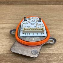 63119477821 9477821 Left Side LED ballast control module BMW X1 F48 F49