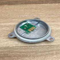 63119477986 1420000423  LED ballast control module BMW X5 G05