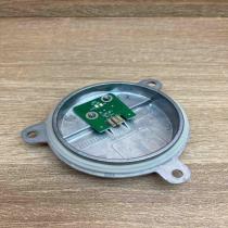 63118496133 1420000423  LED ballast control module BMW X5 G05