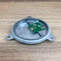 63118496133 1420000423  LED ballast control module BMW X5 G05