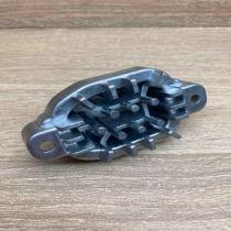 63117419610 7419610 6 Pin LED ballast control module BMW 3 F30 F35 F31