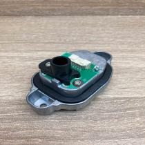 63117419610 7419610 6 Pin LED ballast control module BMW 3 F30 F35 F31