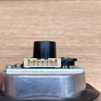 63117419610 7419610 6 Pin LED ballast control module BMW 3 F30 F35 F31