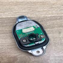 63117419610 7419610 6 Pin LED ballast control module BMW 3 F30 F35 F31