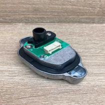 63117419610 7419610 6 Pin LED ballast control module BMW 3 F30 F35 F31