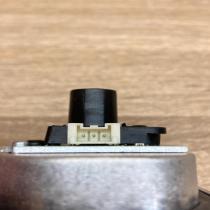 63117419610 7419610 3 Pins LED ballast control module BMW 3 F30 F35 F31