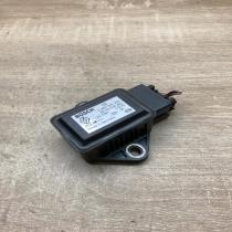 8200074266 0265005259  ESP acceleration yaw rate sensor Renault Scenic II -  Gra