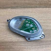 63119466176 9466176 Right Side LED ballast control module BMW 3 G20 G21