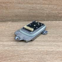 63119498410 9498410 Right Side LED ballast control module BMW 7 G11 G12