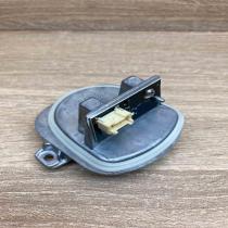 63119498408 9498408 Right Side LED ballast control module BMW 7 G11 G12