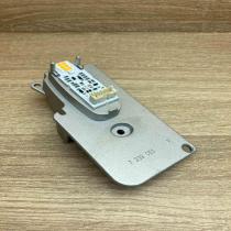 63117339056 7339056 Right Side Light module LCM BMW 7 F01 F02 F03 F04