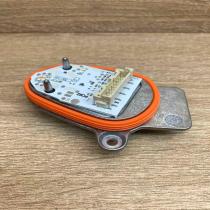 63119477822 9477822 Right Side LED ballast control module BMW X1 F48 F49