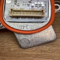 63119477822 9477822 Right Side LED ballast control module BMW X1 F48 F49