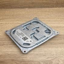 63117263052 7263052  Headlight ballast module Xenon BMW 3 E92 E93
