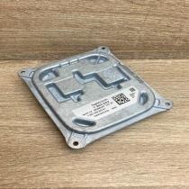63117263052 7263052  Headlight ballast module Xenon BMW 3 E92 E93