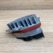 23508301  Left Side With LED LED ballast control module BMW 5 G30 G31