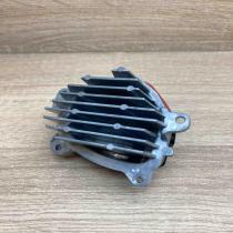 23508301  Left Side With LED LED ballast control module BMW 5 G30 G31