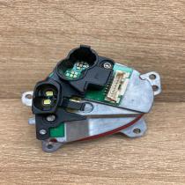 23508301  Left Side With LED LED ballast control module BMW 5 G30 G31