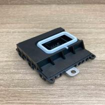 7189312   Xenon control unit/module BMW X3 E83