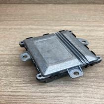 7189312   Xenon control unit/module BMW X3 E83