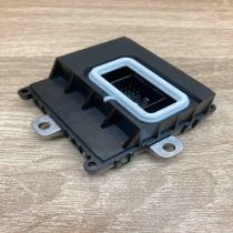 7189312   Xenon control unit/module BMW X3 E83