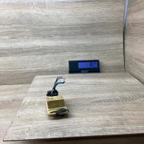 85942 0F010   Light washer relay Toyota Corolla Verso AR10